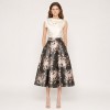 Rochas 351332